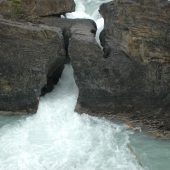  Yoho National Park, British Columbia, Canada